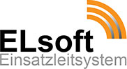 ELsoft - Einsatzleitsystem